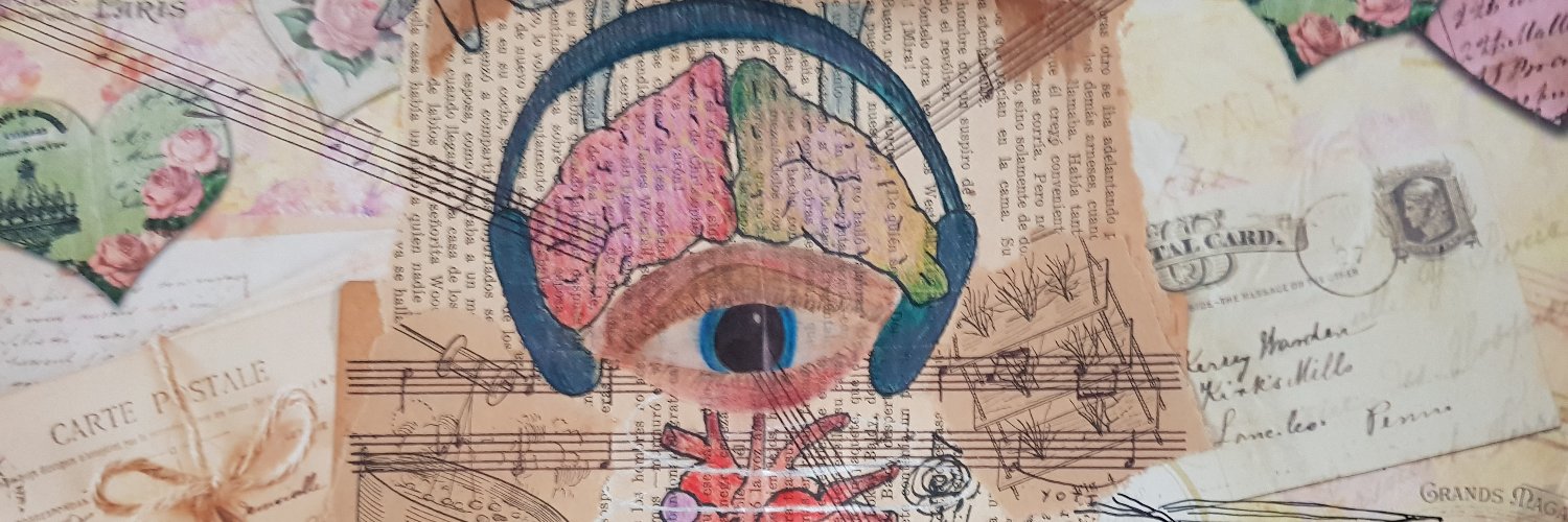 JavierAgustinJ's profile banner image