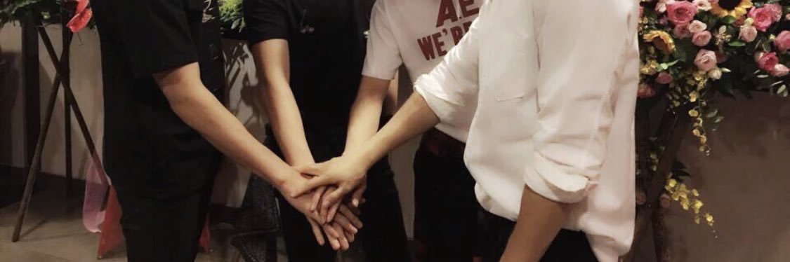 ☆ちかたん☆🌈🤙🏽 banner