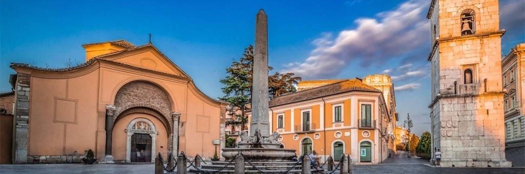 IEEE ICSME 2026 banner