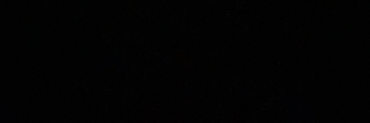 Calvin Clausell jr banner