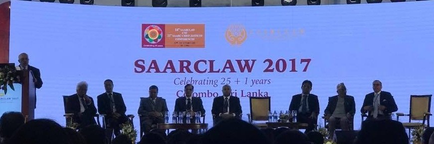 saarclawsecretariat banner