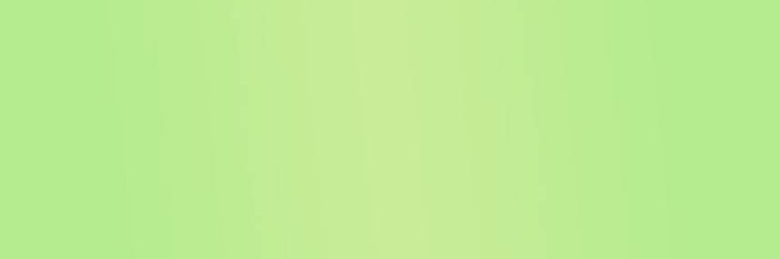 gcs____'s profile banner image