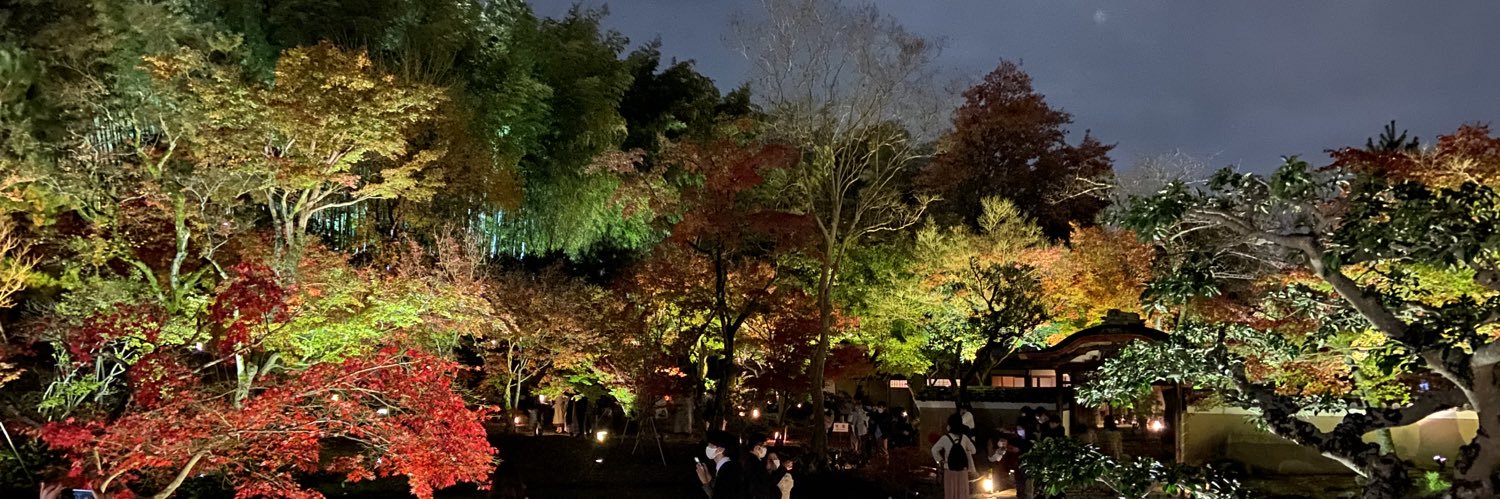 m_sasabe0122's profile banner image