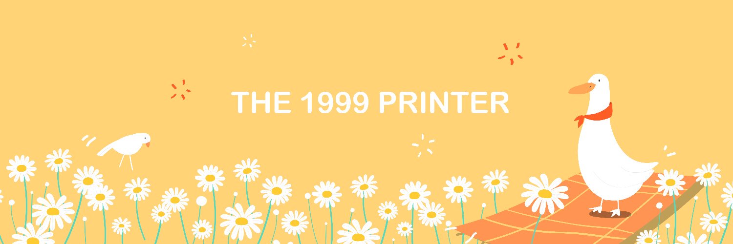 CLOSED. 🌟 T99P banner