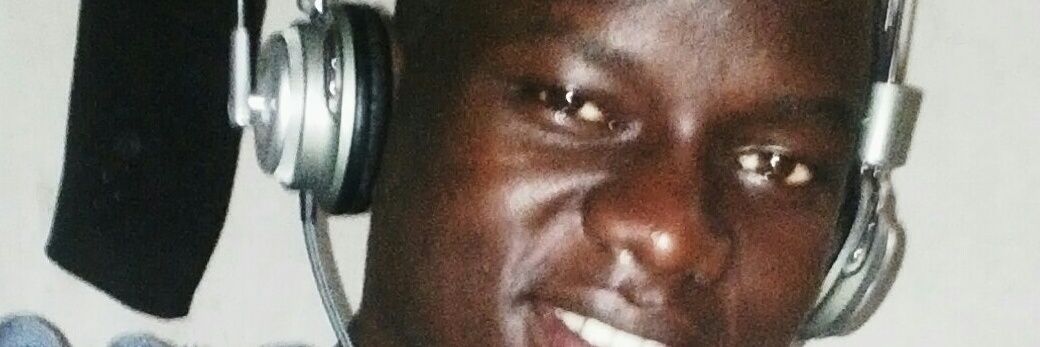 EricksonBankwa's profile banner image