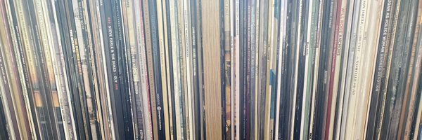 TimSmith2021 Profile Banner