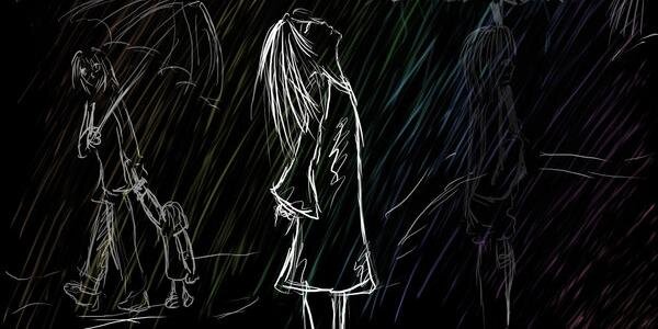 sridespitasari1's profile banner image