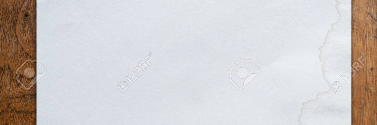 richelrichards's profile banner image
