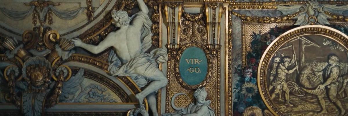 anneDEMME's profile banner image