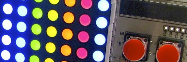 dkiang Profile Banner