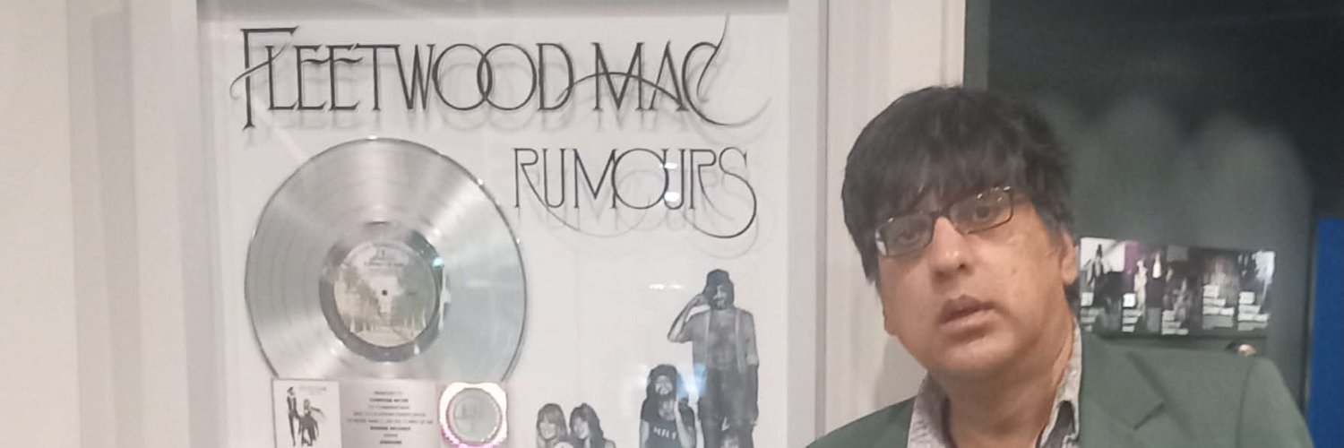 sunjayonsunday's profile banner image