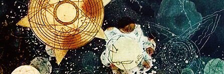 d0rknitehimself's profile banner image