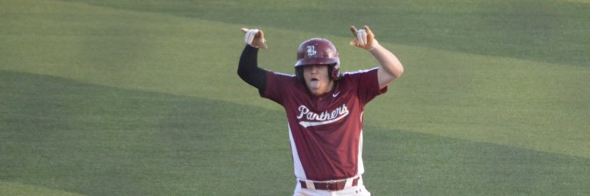 Jake Smithson banner