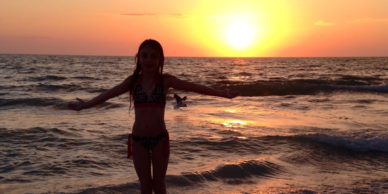 Jamylynnb's profile banner image