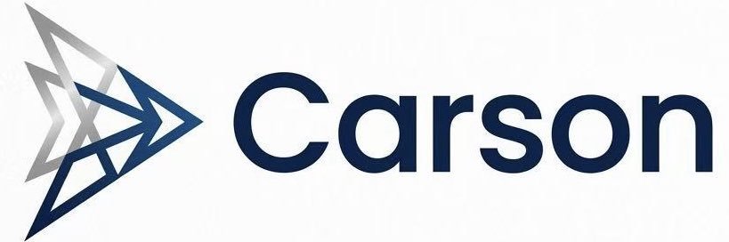 carsonchanCY_um banner