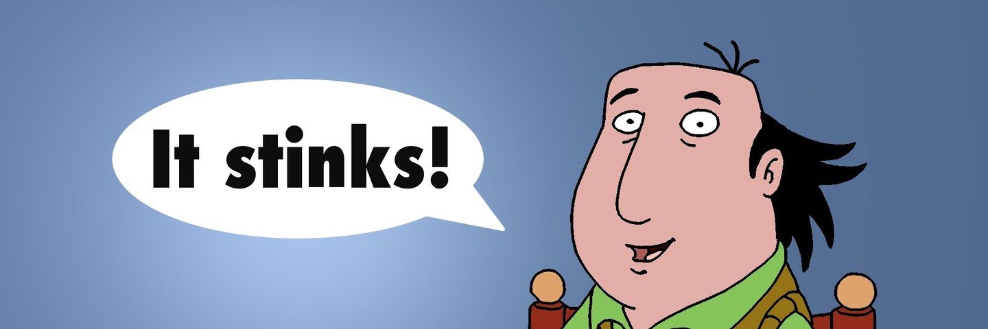 drunkcritic1977's profile banner image