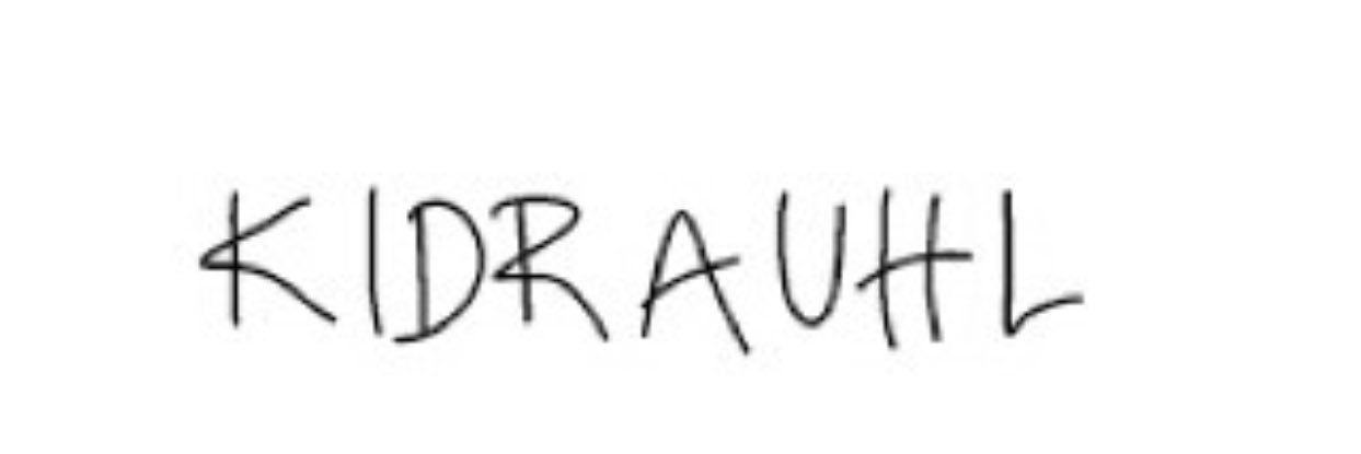 justnbiebertr's profile banner image