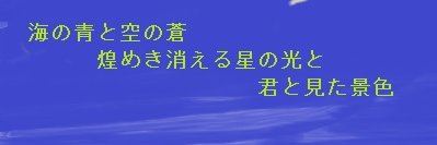 cheapie8's profile banner image