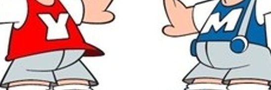 bixyaxtuko's profile banner image