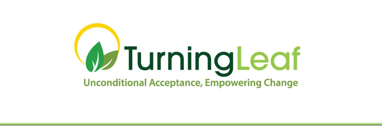 TurningLeafJobs's profile banner image