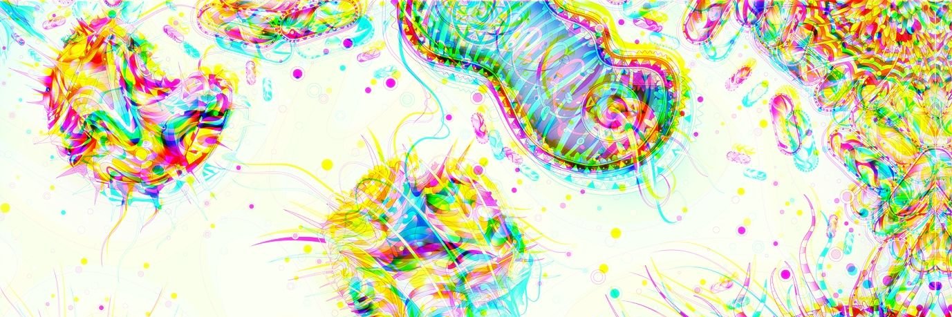 Adeline_Dolly's profile banner image