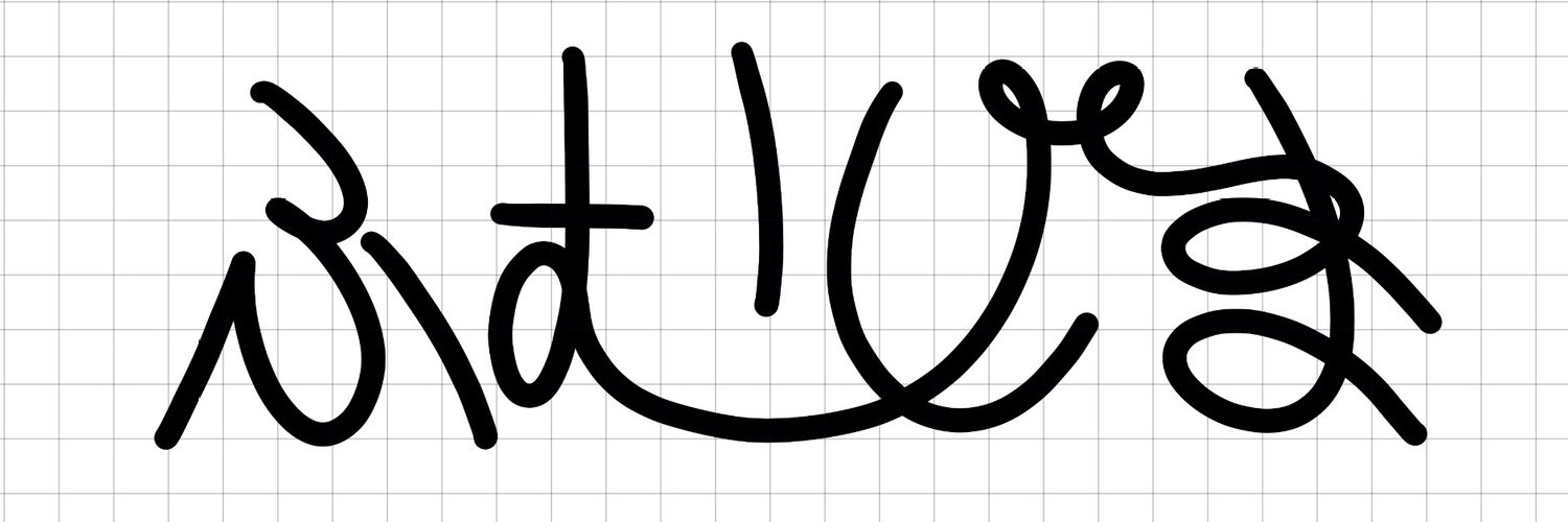ふむじま　fmzima's banner