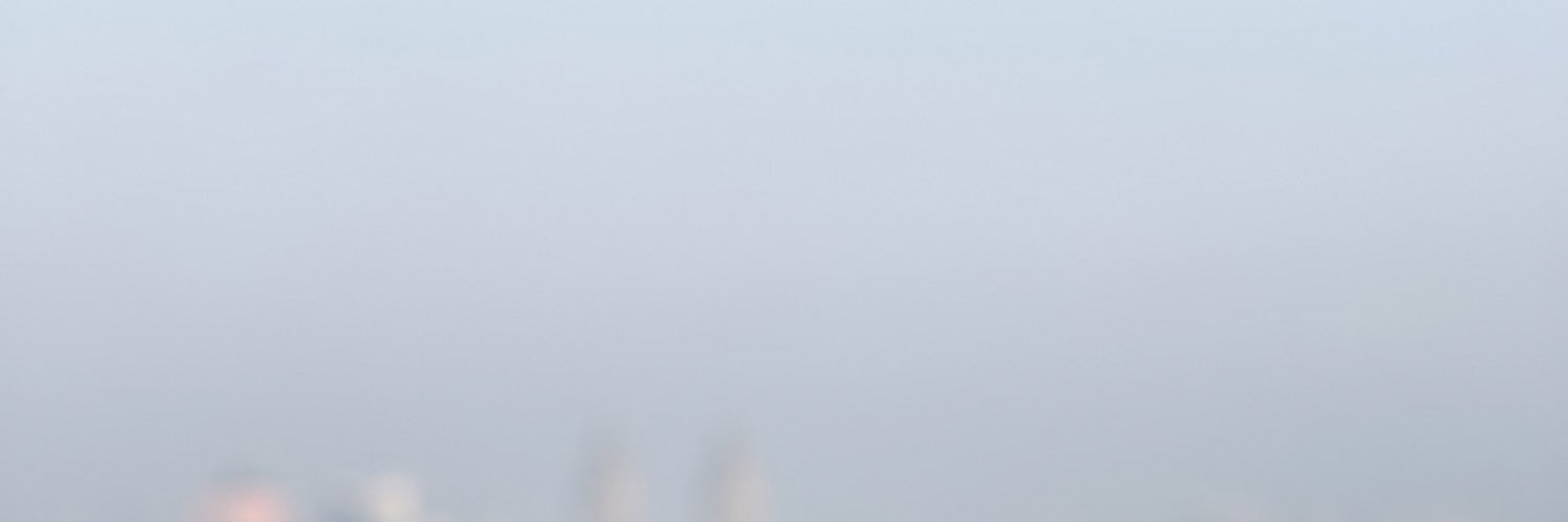 Rrashed_Barakat's profile banner image