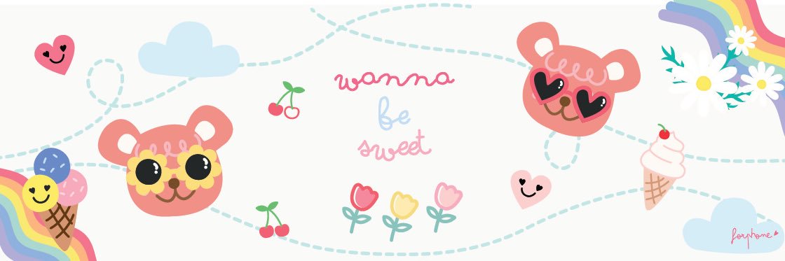 ♡ forphoneee banner