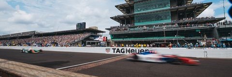 jkwertz's profile banner image