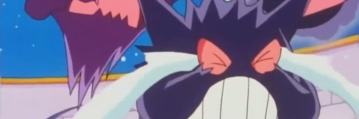 𝕿𝖔𝖗𝖎𝖓𝖎 banner