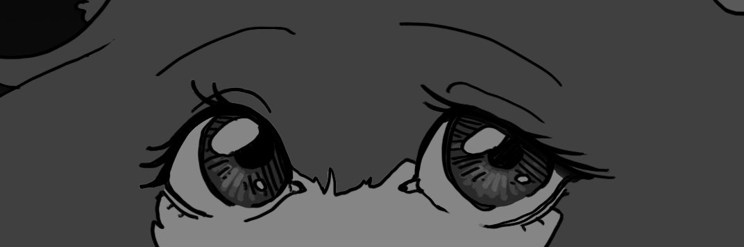 Not_Lawrin's profile banner image