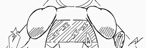 PCaccount13 Profile Banner