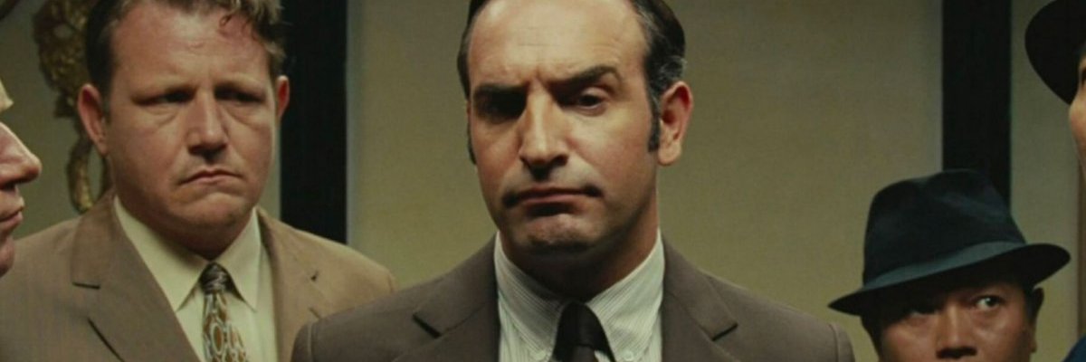 Panam 🇫🇷🇪🇺🌴🇺🇦🎗️ banner