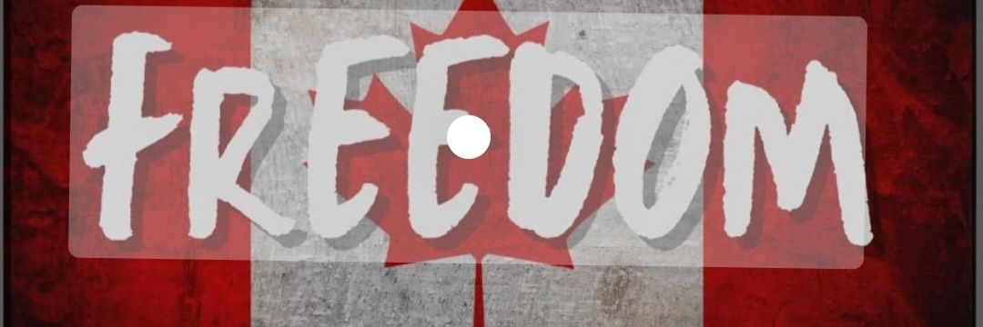EasternGirl01's profile banner image