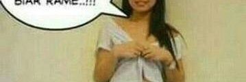 dedifirman69's profile banner image