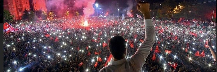 Serkan Aydin banner