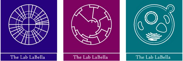 Lab_LaBella Profile Banner
