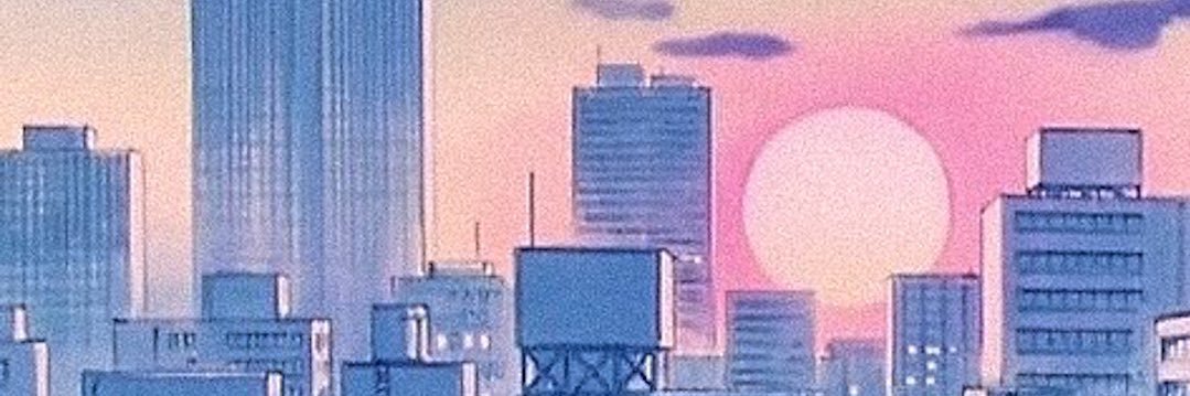 mandyce_'s profile banner image