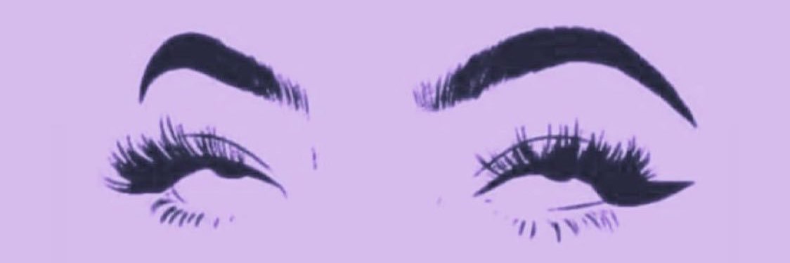 Mrs. Jackson banner