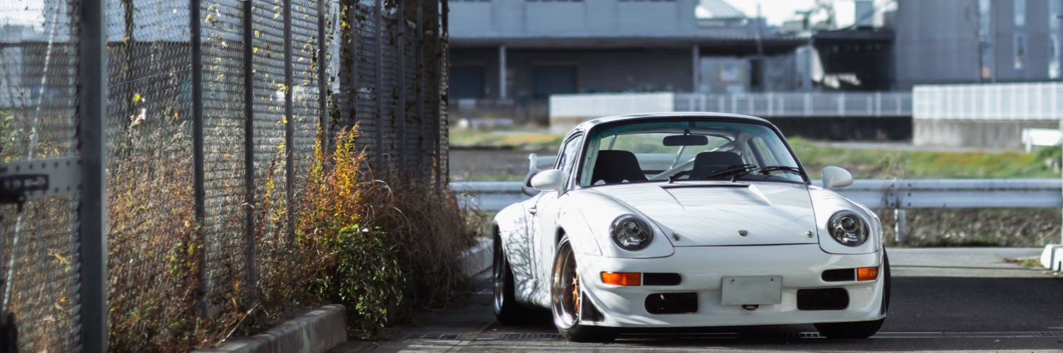 偽Ｗοяκｓ banner