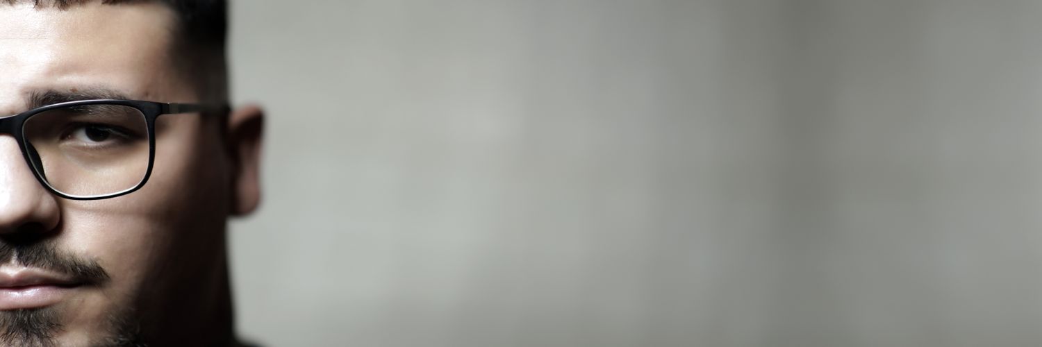 AlbertoAlemanJr's profile banner image