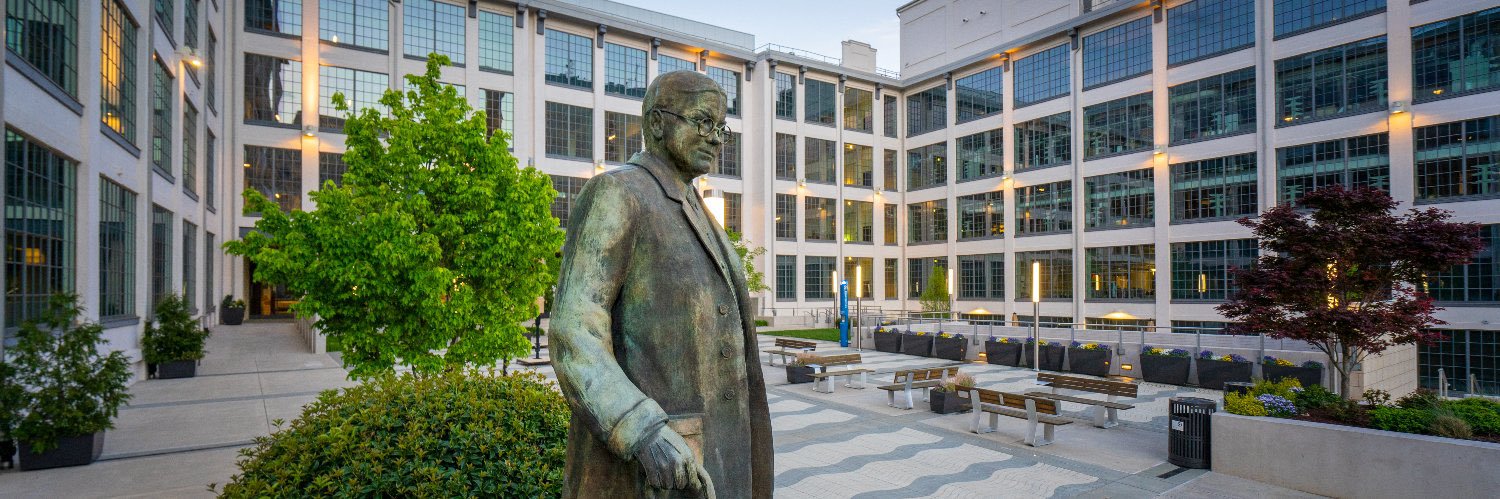 Crypto🔶Ace ♠️ banner