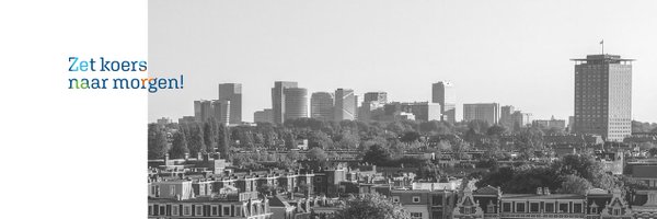 Merosch_ Profile Banner