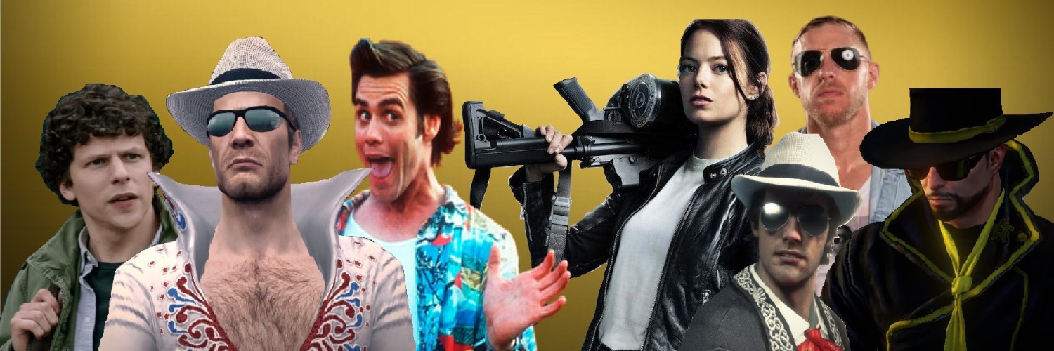 ImNotImWhat's profile banner image