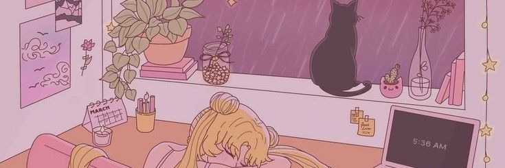 itsme_Jen90's profile banner image