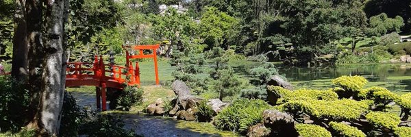 AnneBariet Profile Banner