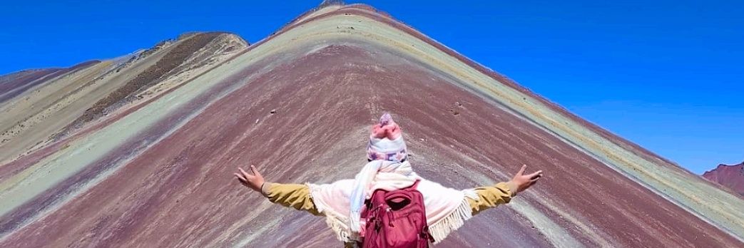 ogeografo_'s profile banner image