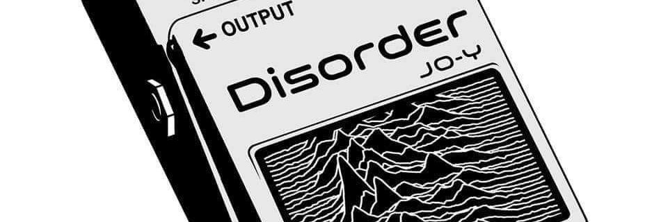 dudemanbro_317_'s profile banner image