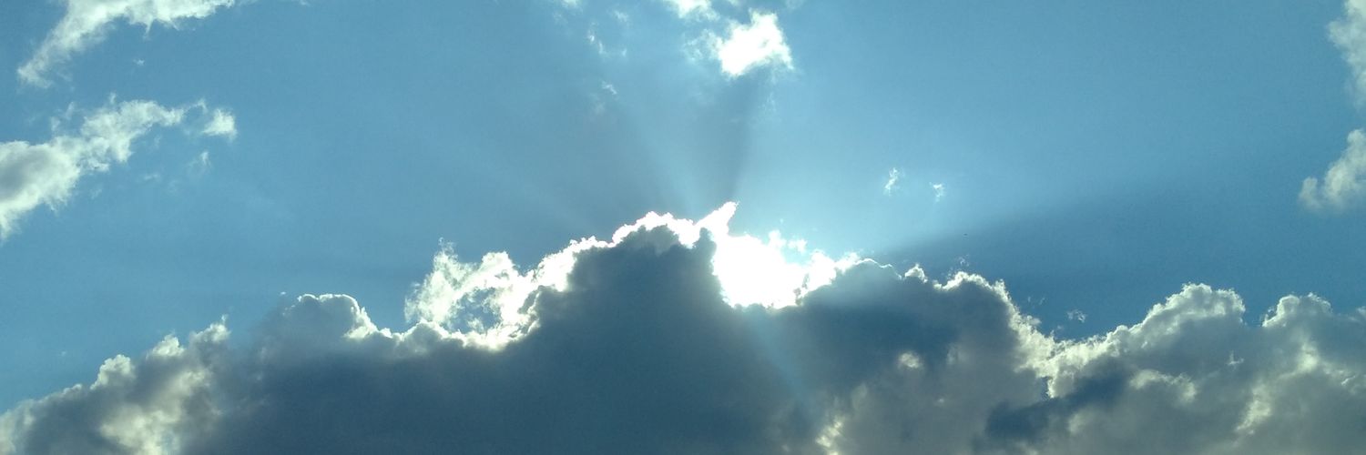 QiinAxXx's profile banner image