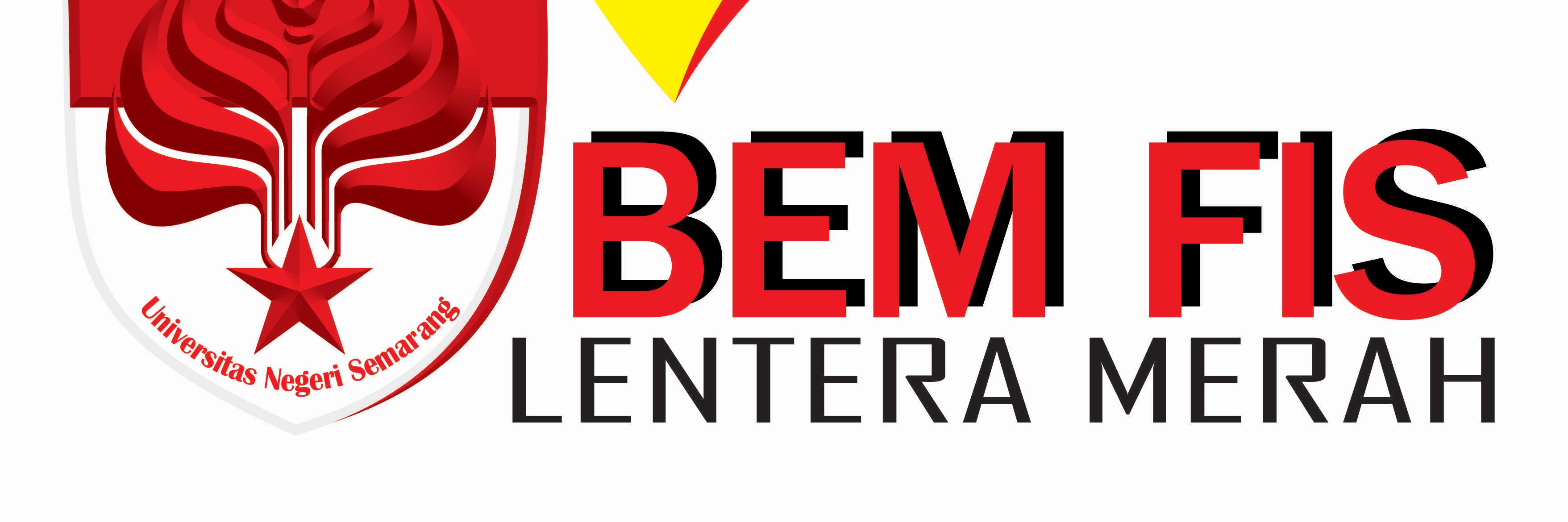 BEMFISUNNES's profile banner image